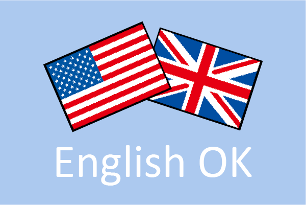 English OK-03